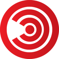 akhbarrasmi.com-logo