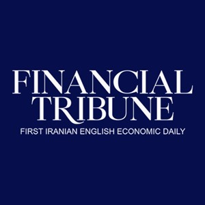 Financial Tribune Daily