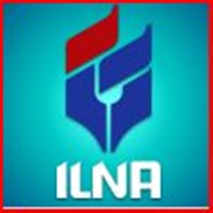 ILNA News Agancy